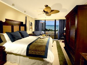 Hotel Occidental Grand Aruba 2