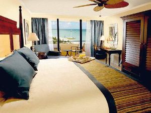 Hotel Occidental Grand Aruba 3