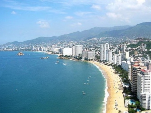 Hotel Copacabana 3