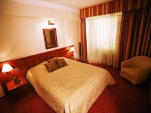 Hotel Drazica-Tamaris 4