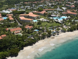 Hotel Lifestyle Tropical Beach Resort & Spa 3