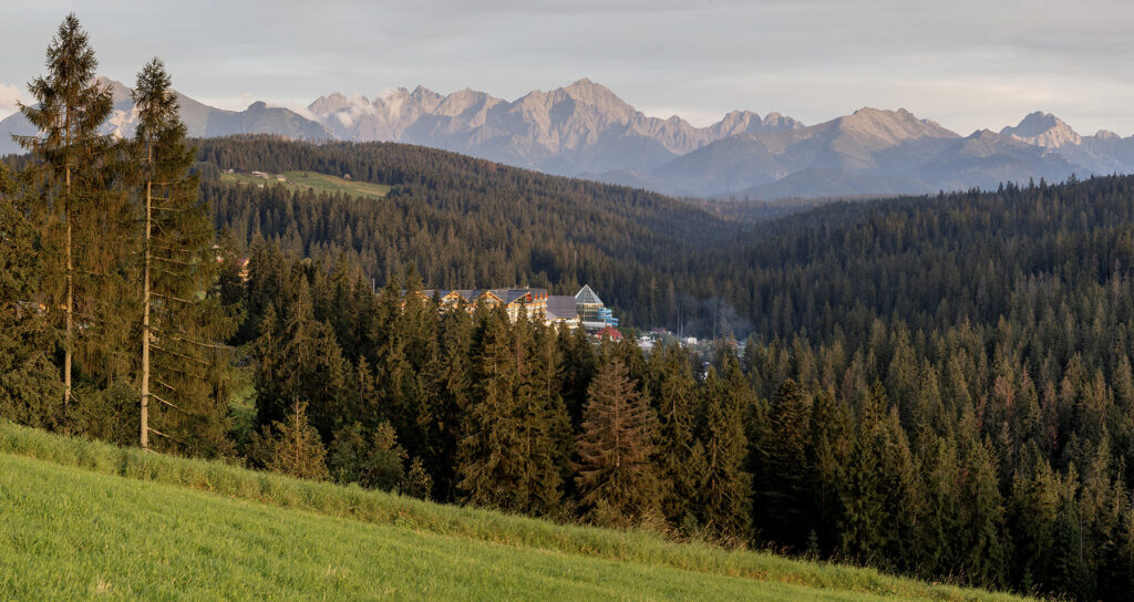 pomyslnaweekend_sponsorowane